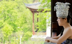 中国黄页最好的网站